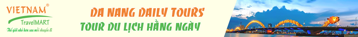 Đà Nẵng daily tours