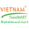 Vietnam TravelMart